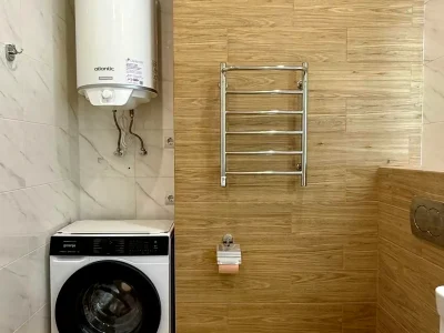 Rent 1-bedroom apartment 46 sq m, 10th floor