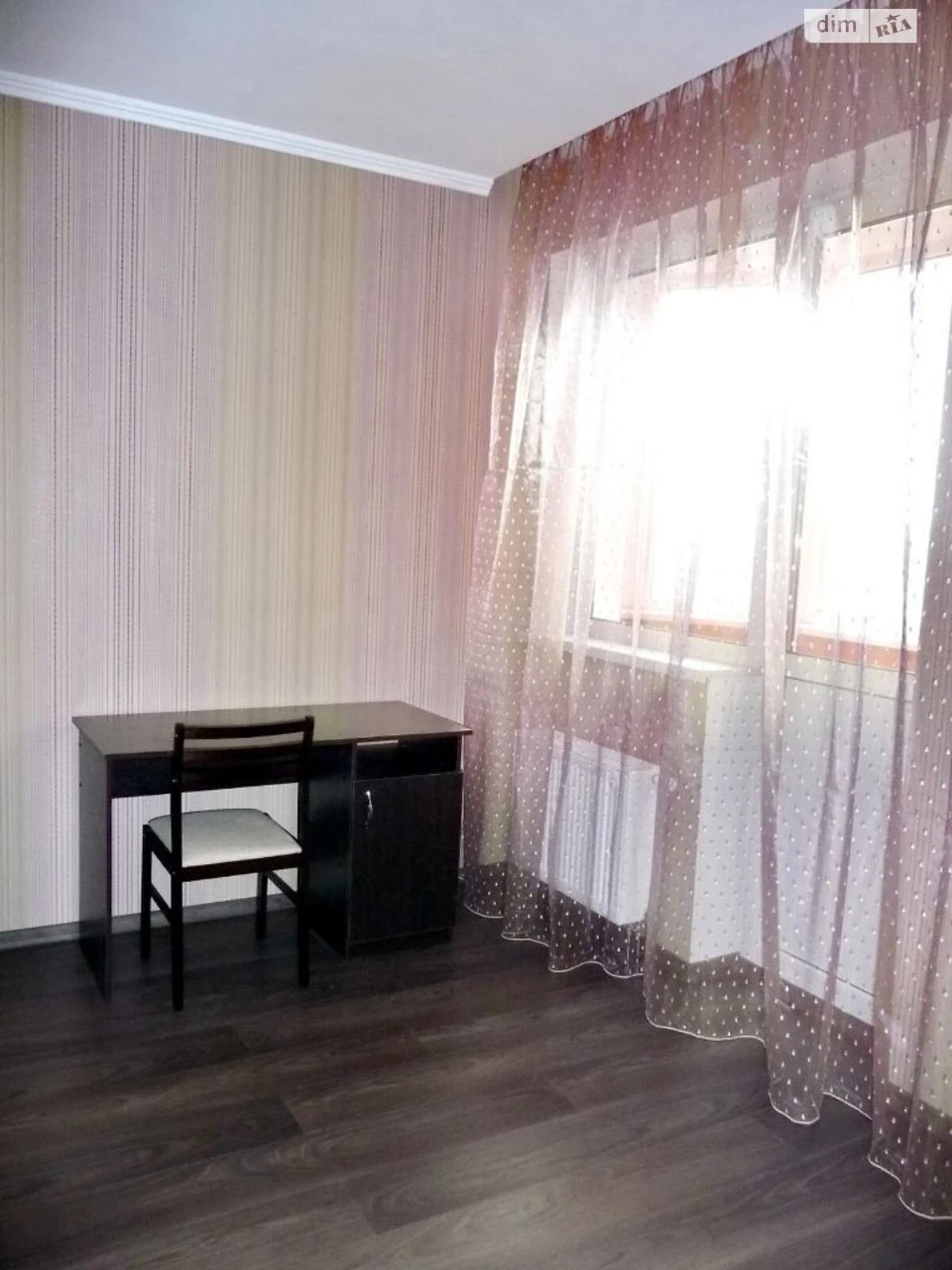 Long-Term Rental Apartment, Kharkiv Massif