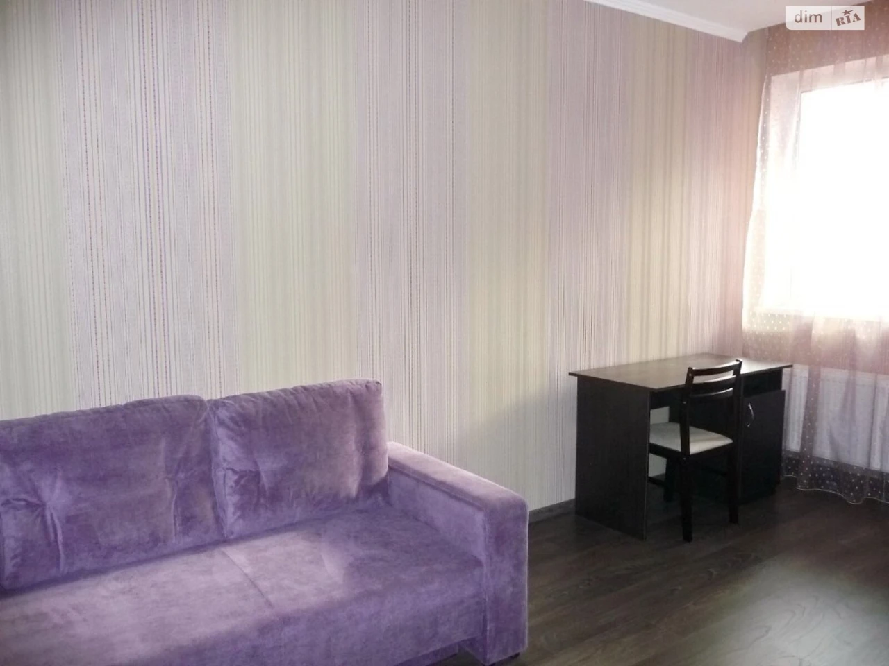 Long-Term Rental Apartment, Kharkiv Massif