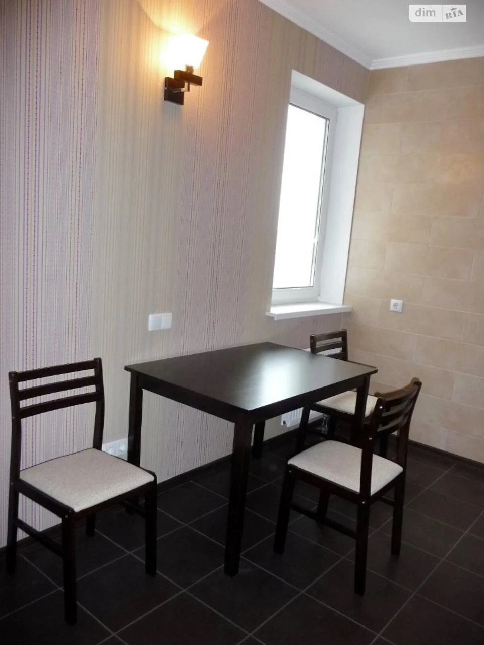Long-Term Rental Apartment, Kharkiv Massif