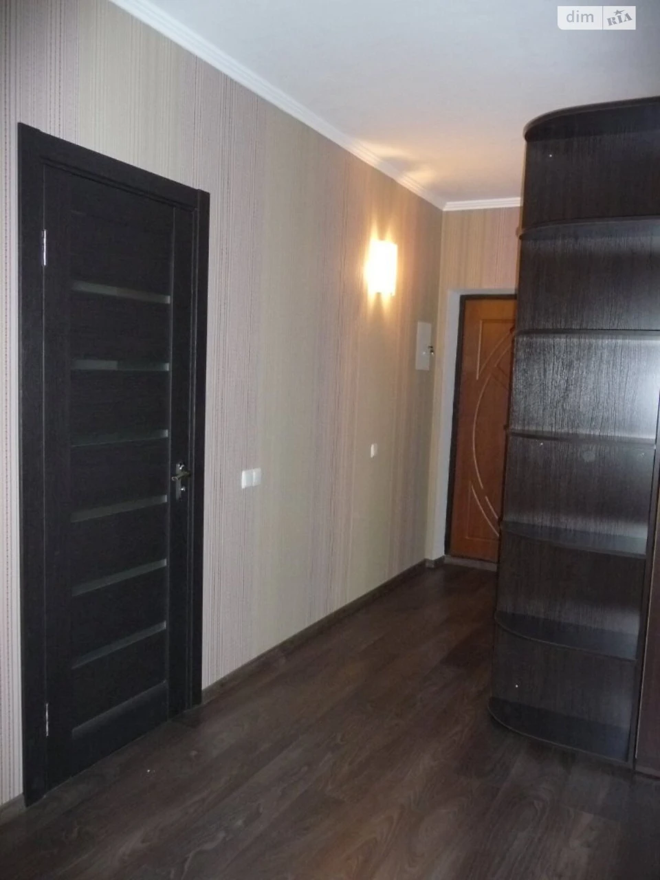 Long-Term Rental Apartment, Kharkiv Massif
