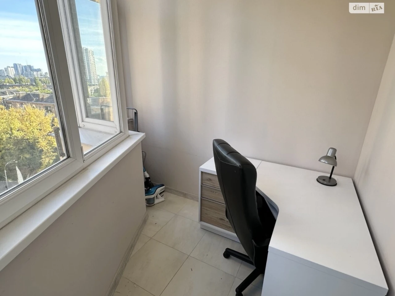 Long-Term Rental Apartment, Saperne Pole