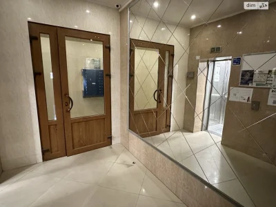 Long-Term Rental Apartment, Saperne Pole