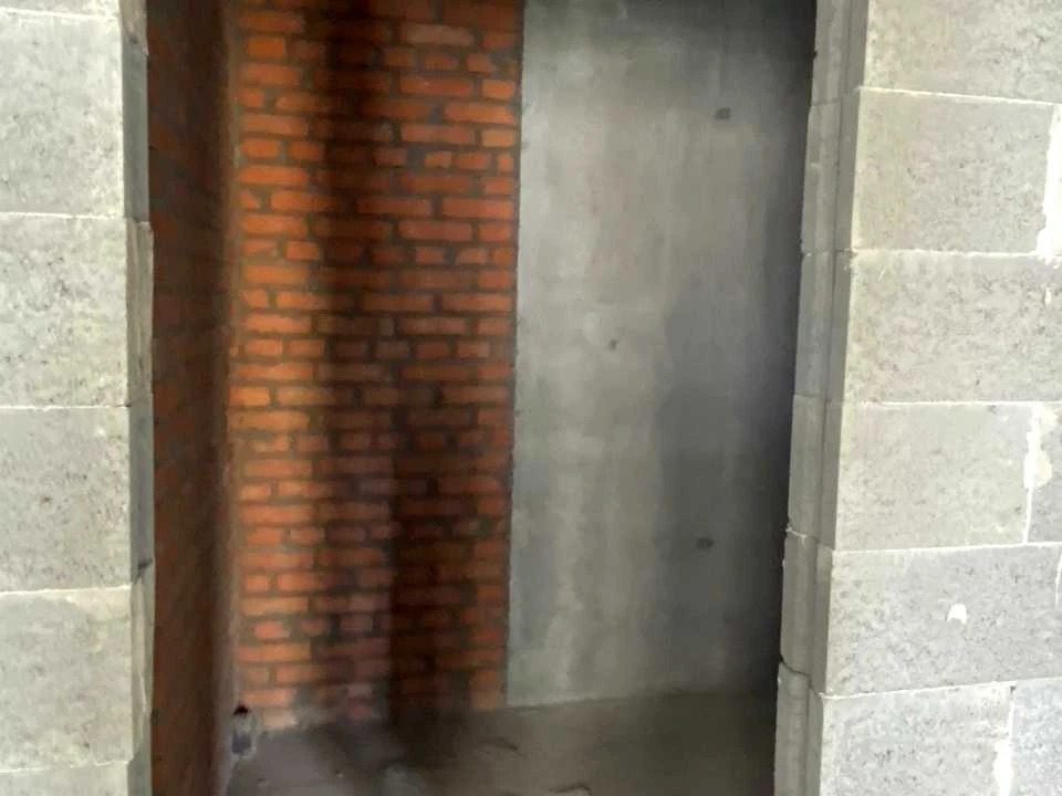 Квартира. Проспект Європейського Союзу, 57