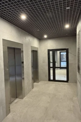 ЖК Патріотика будинок Вижниця