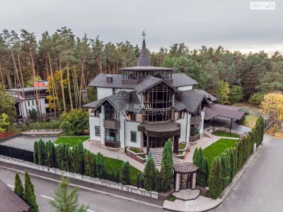 Довгострокова Оренда Будинок