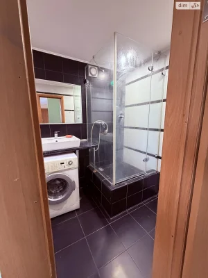 Long-Term Rental Apartment Left Pudil