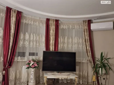 Продаж Квартира 55 мікрорайон
