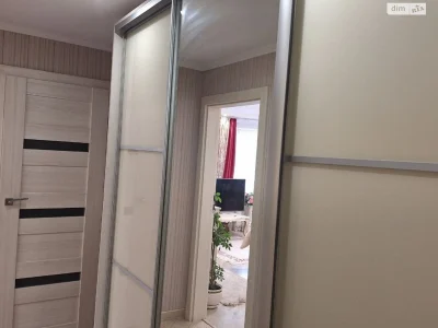 Продаж Квартира 55 мікрорайон