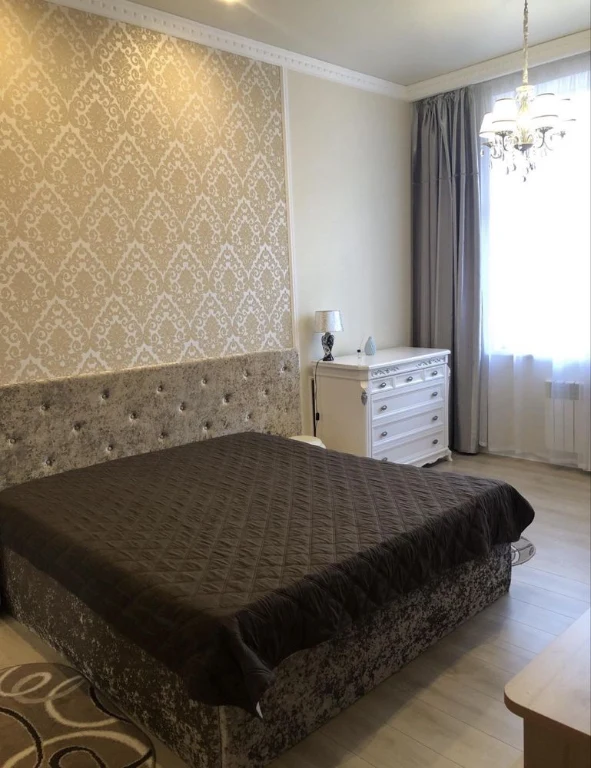 ‼️Luxury‼️2-bedroom apartment‼️Center‼️Certificate‼️57 sq m‼️