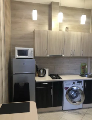 ‼️Luxury‼️2-bedroom apartment‼️Center‼️Certificate‼️57 sq m‼️
