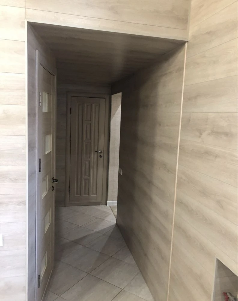 ‼️Luxury‼️2-bedroom apartment‼️Center‼️Certificate‼️57 sq m‼️