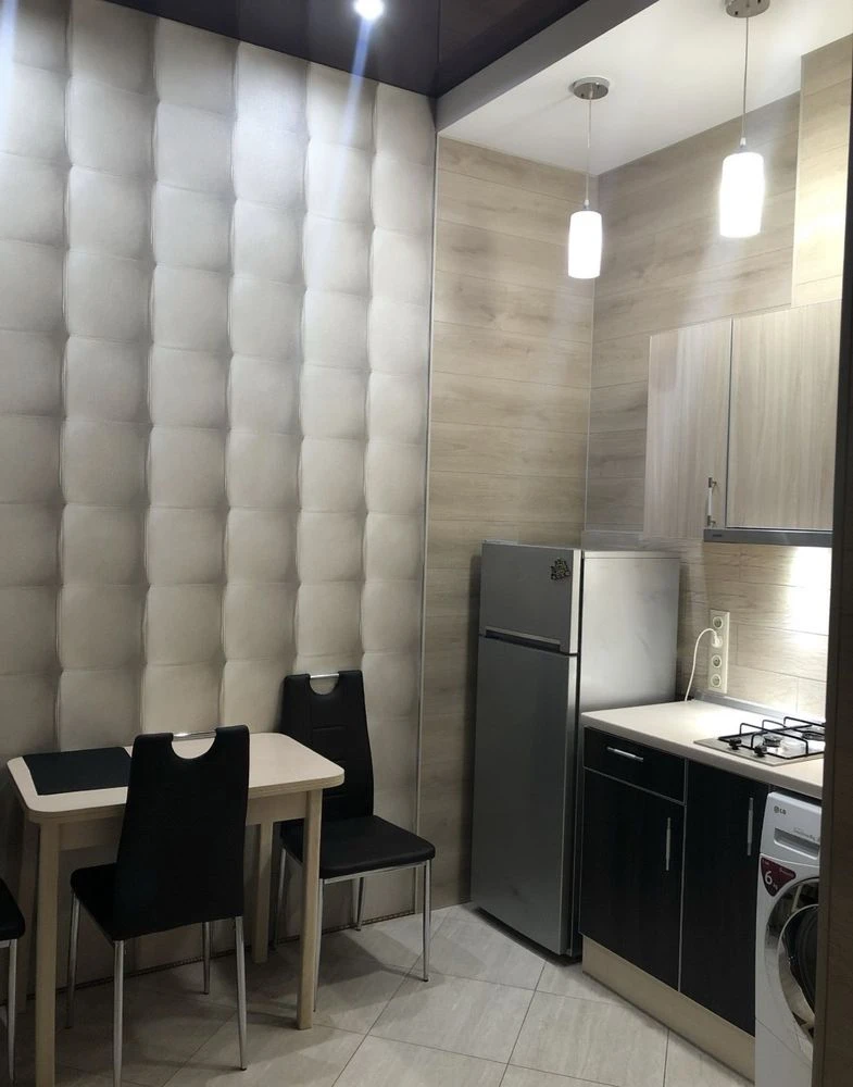‼️Luxury‼️2-bedroom apartment‼️Center‼️Certificate‼️57 sq m‼️