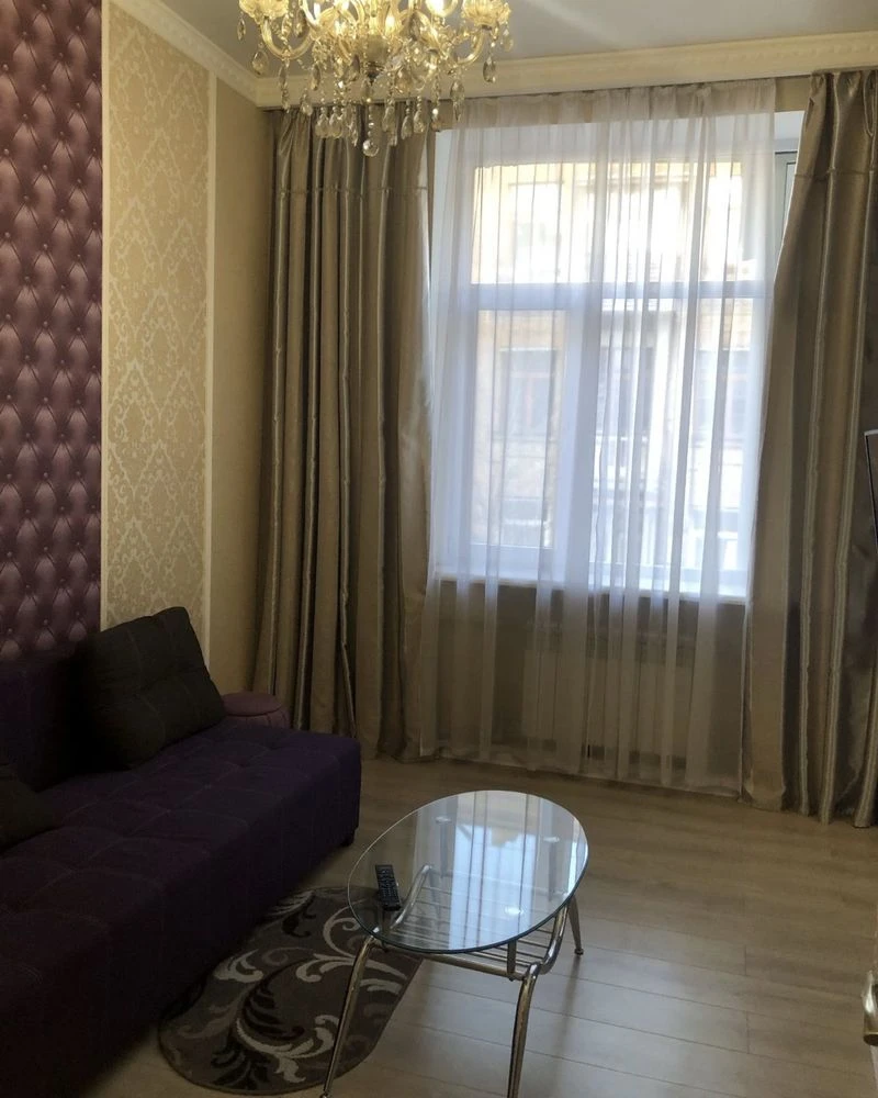 ‼️Luxury‼️2-bedroom apartment‼️Center‼️Certificate‼️57 sq m‼️
