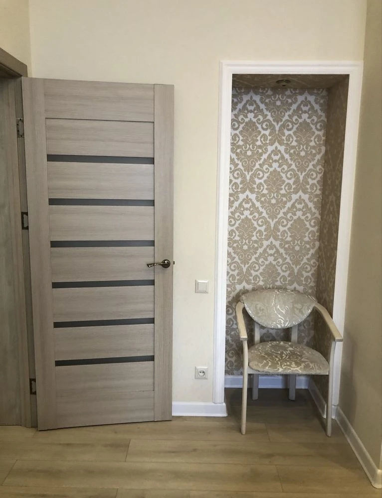 ‼️Luxury‼️2-bedroom apartment‼️Center‼️Certificate‼️57 sq m‼️