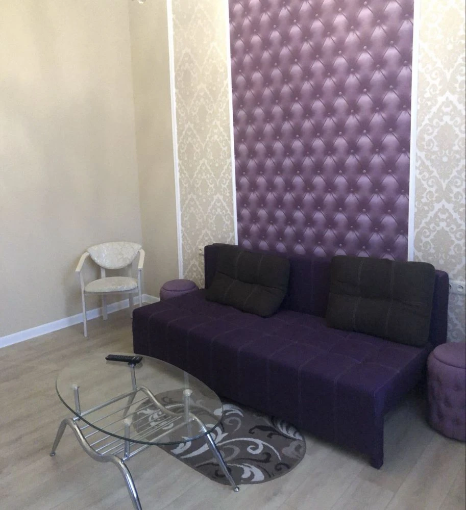 ‼️Luxury‼️2-bedroom apartment‼️Center‼️Certificate‼️57 sq m‼️