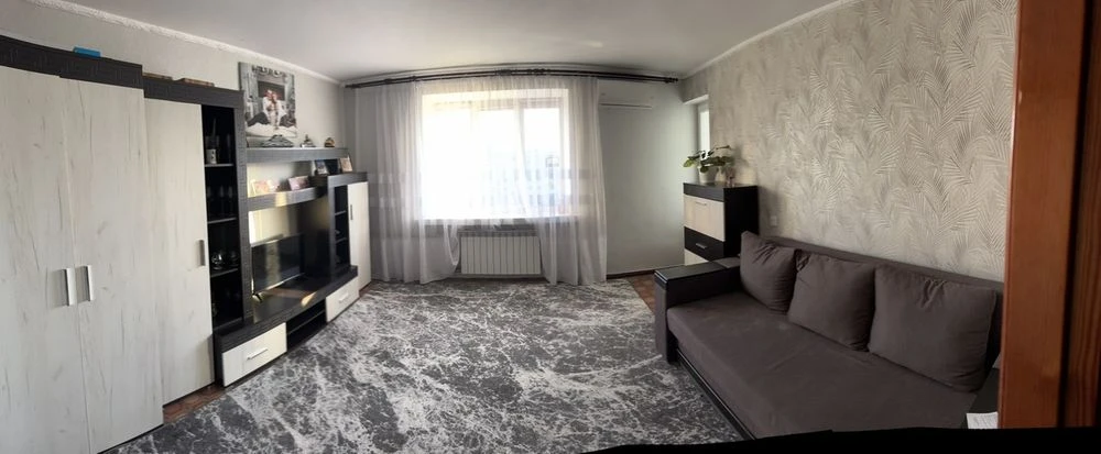 2к цегла, хороший стан. Мінімальне оформлення, Торг! 43693