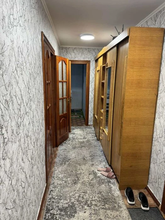 2к цегла, хороший стан. Мінімальне оформлення, Торг! 43693