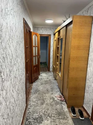 2к цегла, хороший стан. Мінімальне оформлення, Торг! 43693