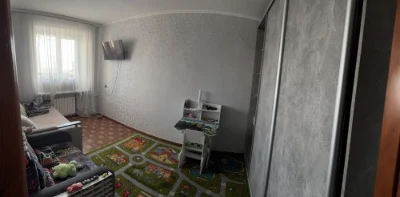 2к цегла, хороший стан. Мінімальне оформлення, Торг! 43693