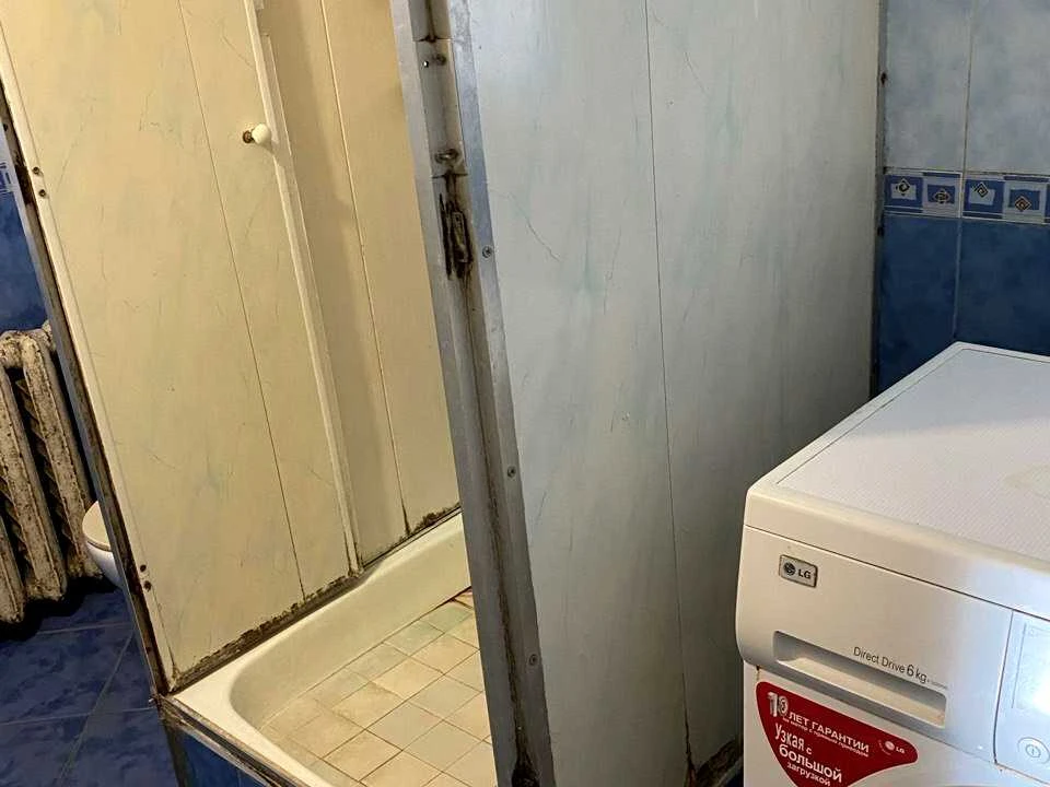 Будинок. Одеса, лінія 8-го Березня 3-тя вул.