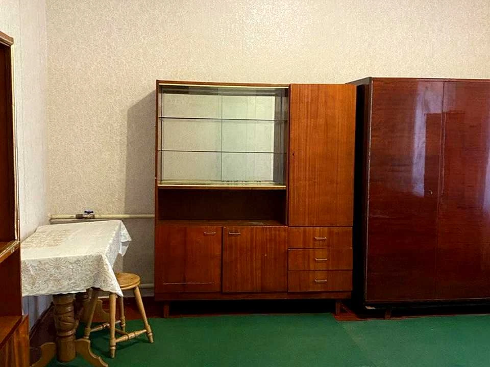 Будинок. Одеса, лінія 8-го Березня 3-тя вул.