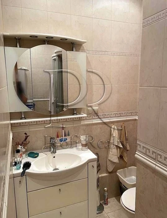 Продаж 1 к кв Професора Підвисоцького 6В/Ліпки/Печерськ