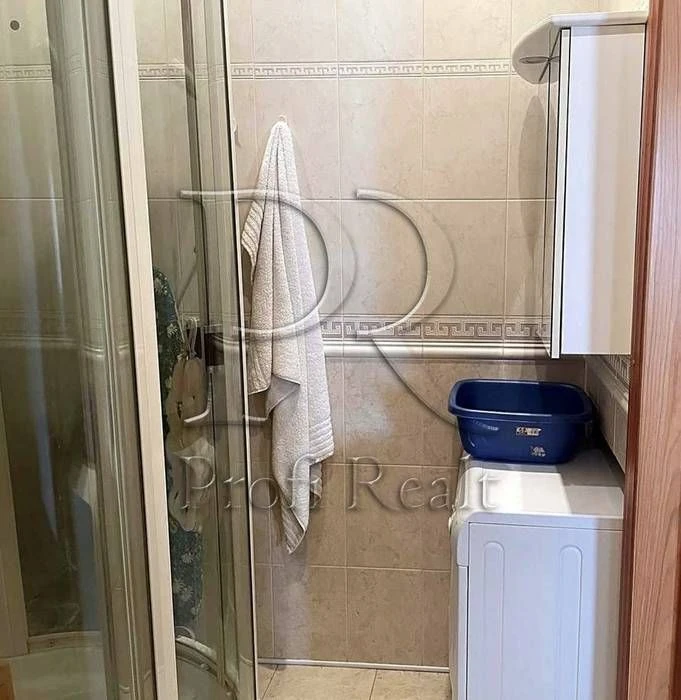 Продаж 1 к кв Професора Підвисоцького 6В/Ліпки/Печерськ