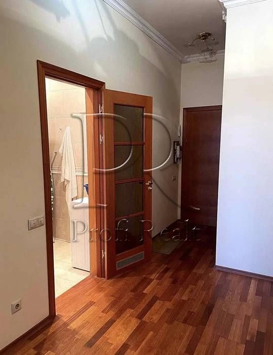 Продаж 1 к кв Професора Підвисоцького 6В/Ліпки/Печерськ