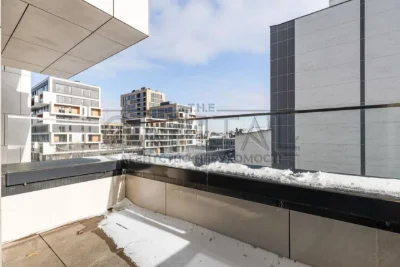 ТОП | Продаж дизайнерської 3-кімн. квартири 75 м2 | ЖК UNIT.