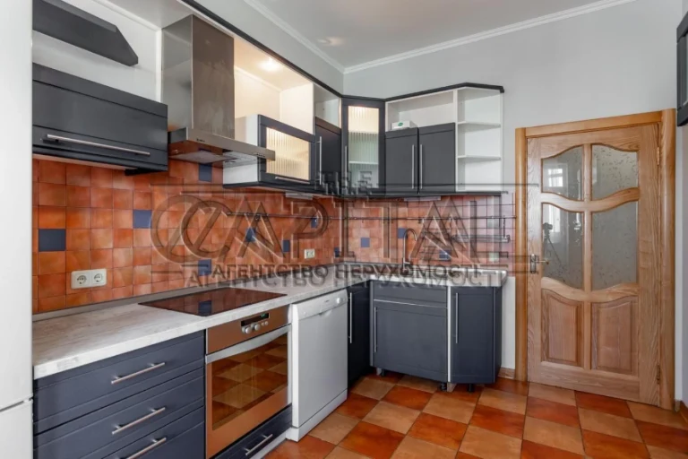 Продаж 3-кімн. квартири 103 м2 | Золоті Ворота | вул. Бульва