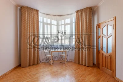 Продаж 3-кімн. квартири 103 м2 | Золоті Ворота | вул. Бульва