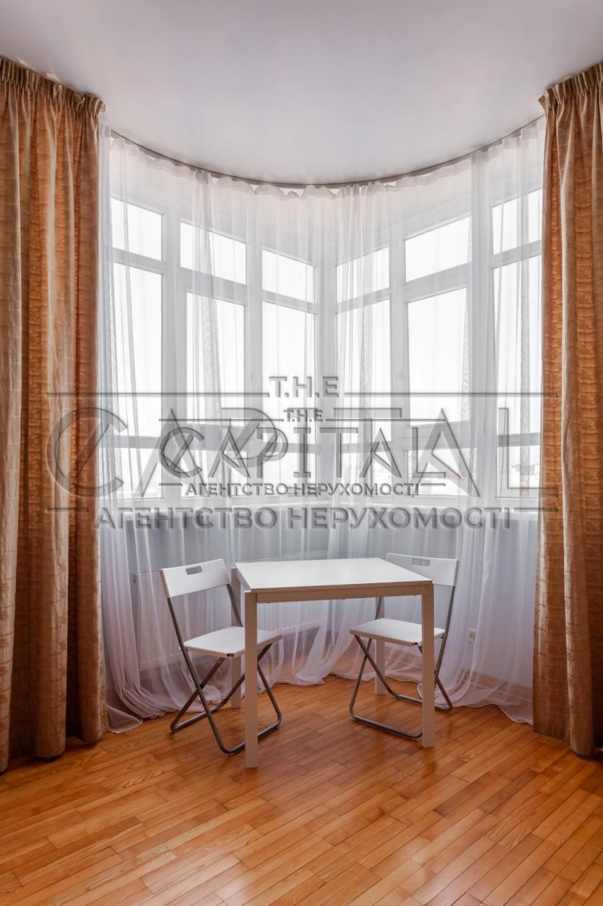 Продаж 3-кімн. квартири 103 м2 | Золоті Ворота | вул. Бульва