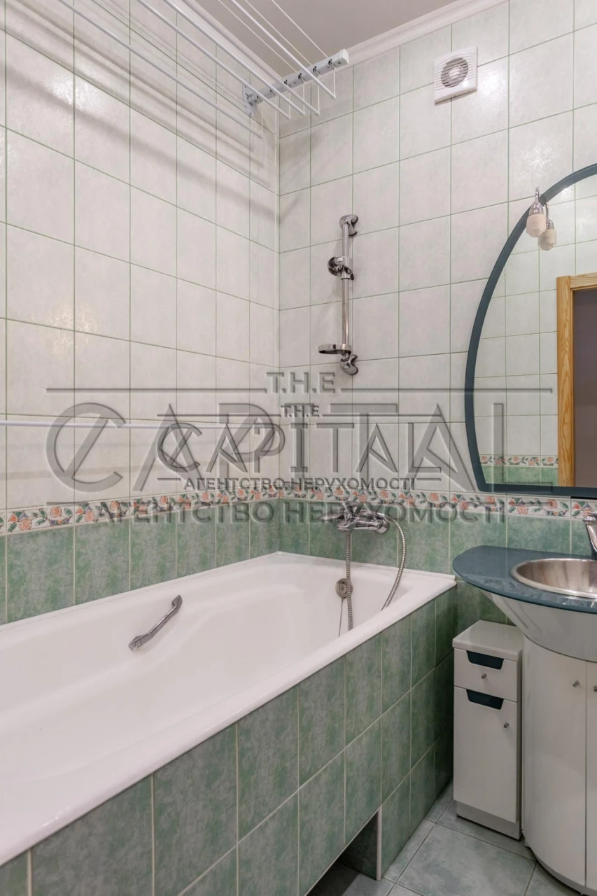 Продаж 3-кімн. квартири 103 м2 | Золоті Ворота | вул. Бульва