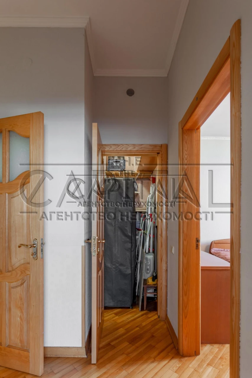 Продаж 3-кімн. квартири 103 м2 | Золоті Ворота | вул. Бульва