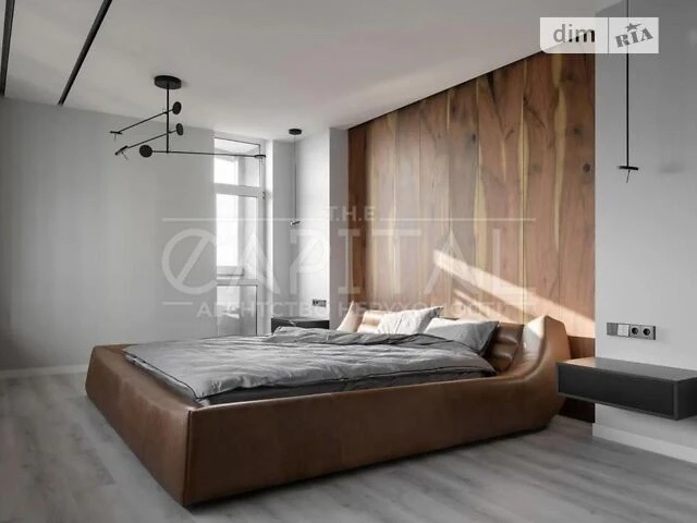 Sale of 2-room apartment 99 sq. m on Hlybochytska st. 32B • ID 346