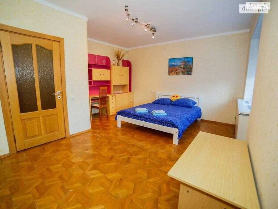 Продаж 3 кім квартири 102м2 Індив опал Новобуд Центр біля 38