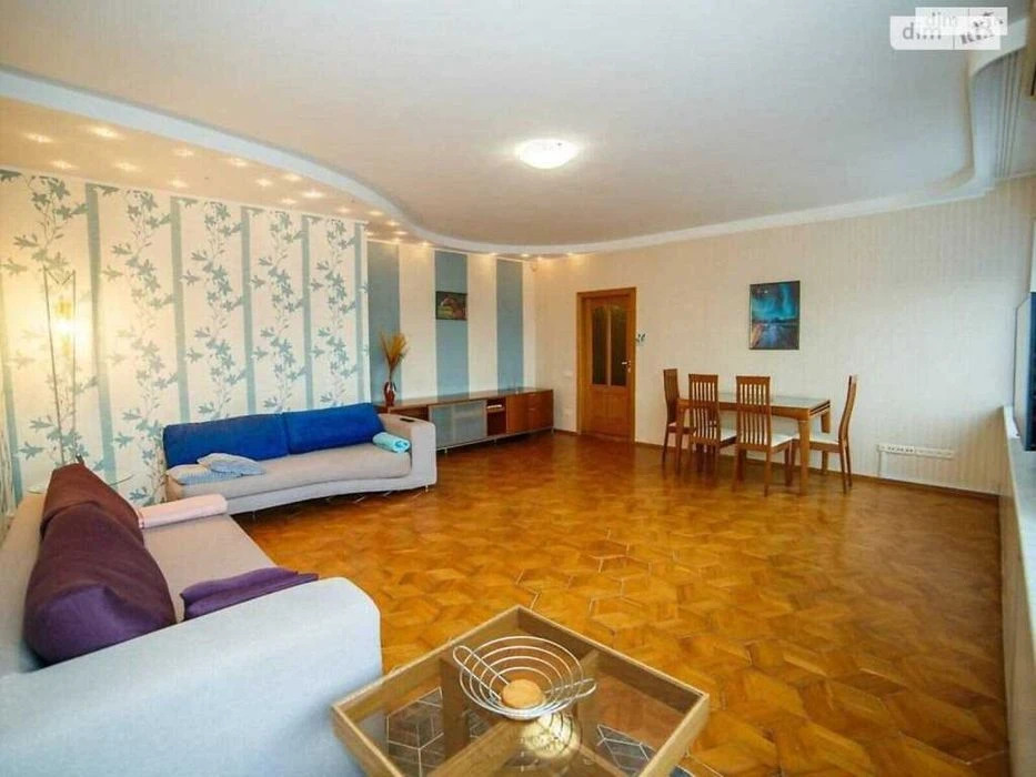 Продаж 3 кім квартири 102м2 Індив опал Новобуд Центр біля 38