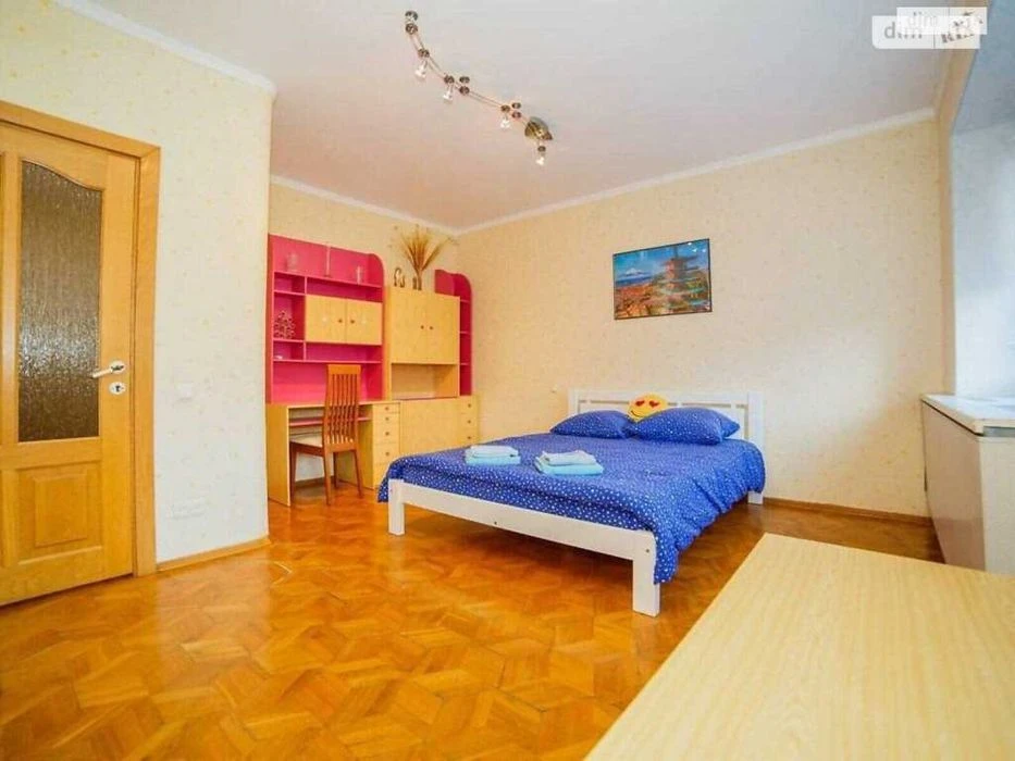 Продаж 3 кім квартири 102м2 Індив опал Новобуд Центр біля 38
