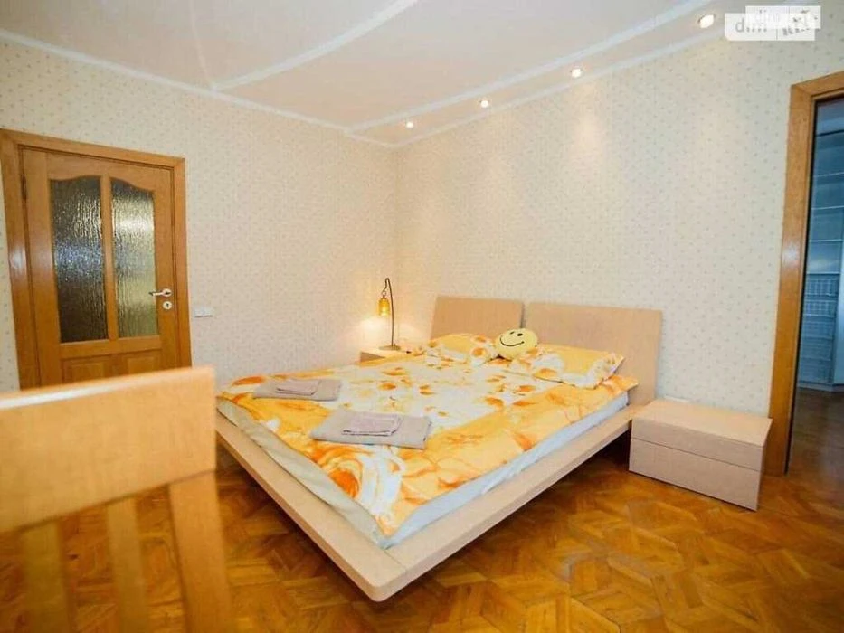 Продаж 3 кім квартири 102м2 Індив опал Новобуд Центр біля 38