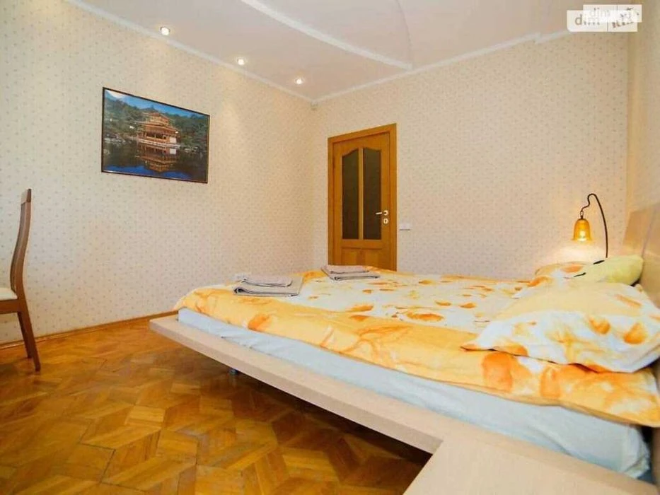 Продаж 3 кім квартири 102м2 Індив опал Новобуд Центр біля 38