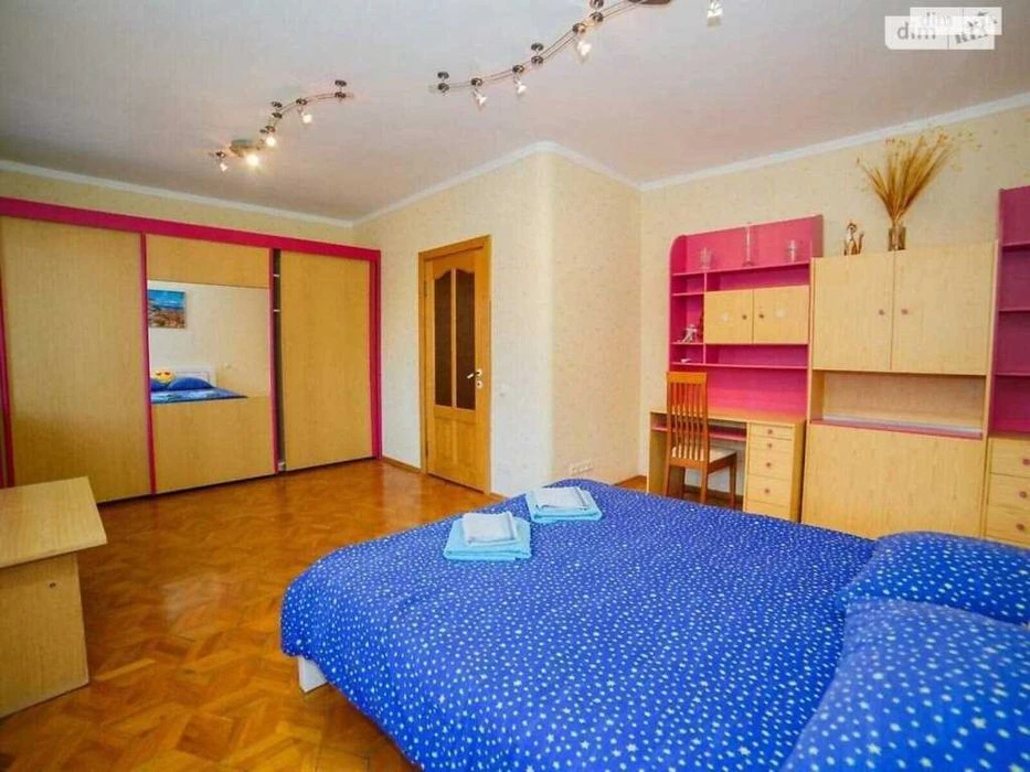 Продаж 3 кім квартири 102м2 Індив опал Новобуд Центр біля 38