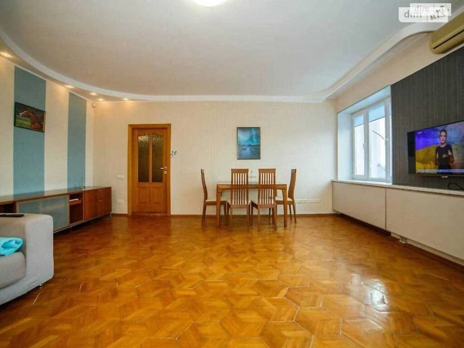 Продаж 3 кім квартири 102м2 Індив опал Новобуд Центр біля 38