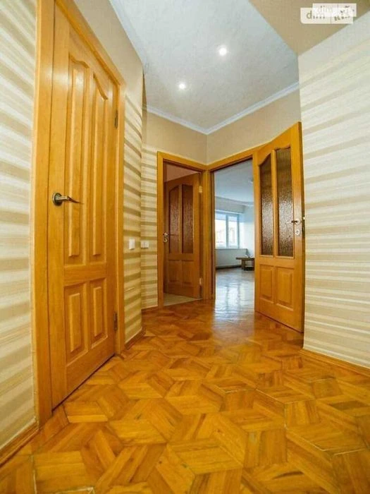 Продаж 3 кім квартири 102м2 Індив опал Новобуд Центр біля 38