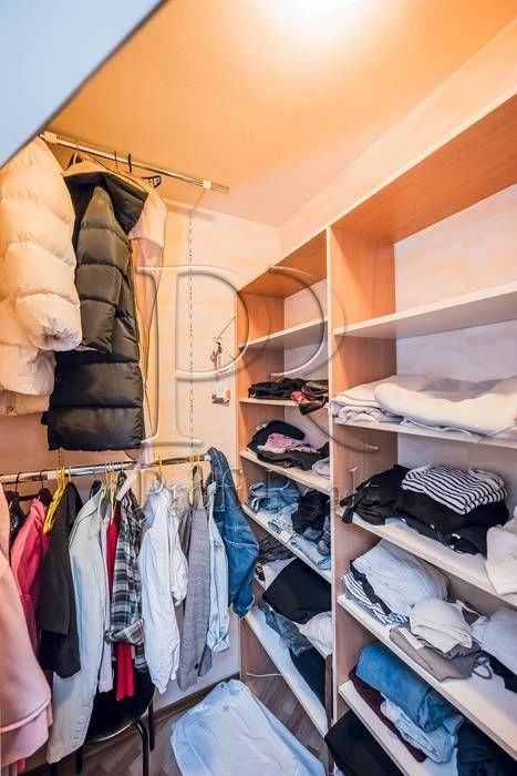 0% комісії! Продаж 2к. квартири вулиця Драгоманова 1Л/Позняк