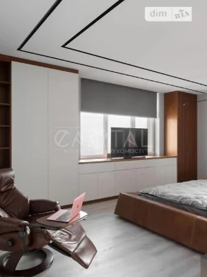 Sale of 2-room apartment 99 sq. m on Hlybochytska st. 32B • ID 346