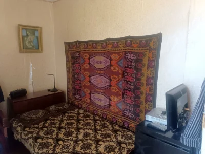 Продається 2к квартира Вітряні гори 2 безготівковий Подільсь