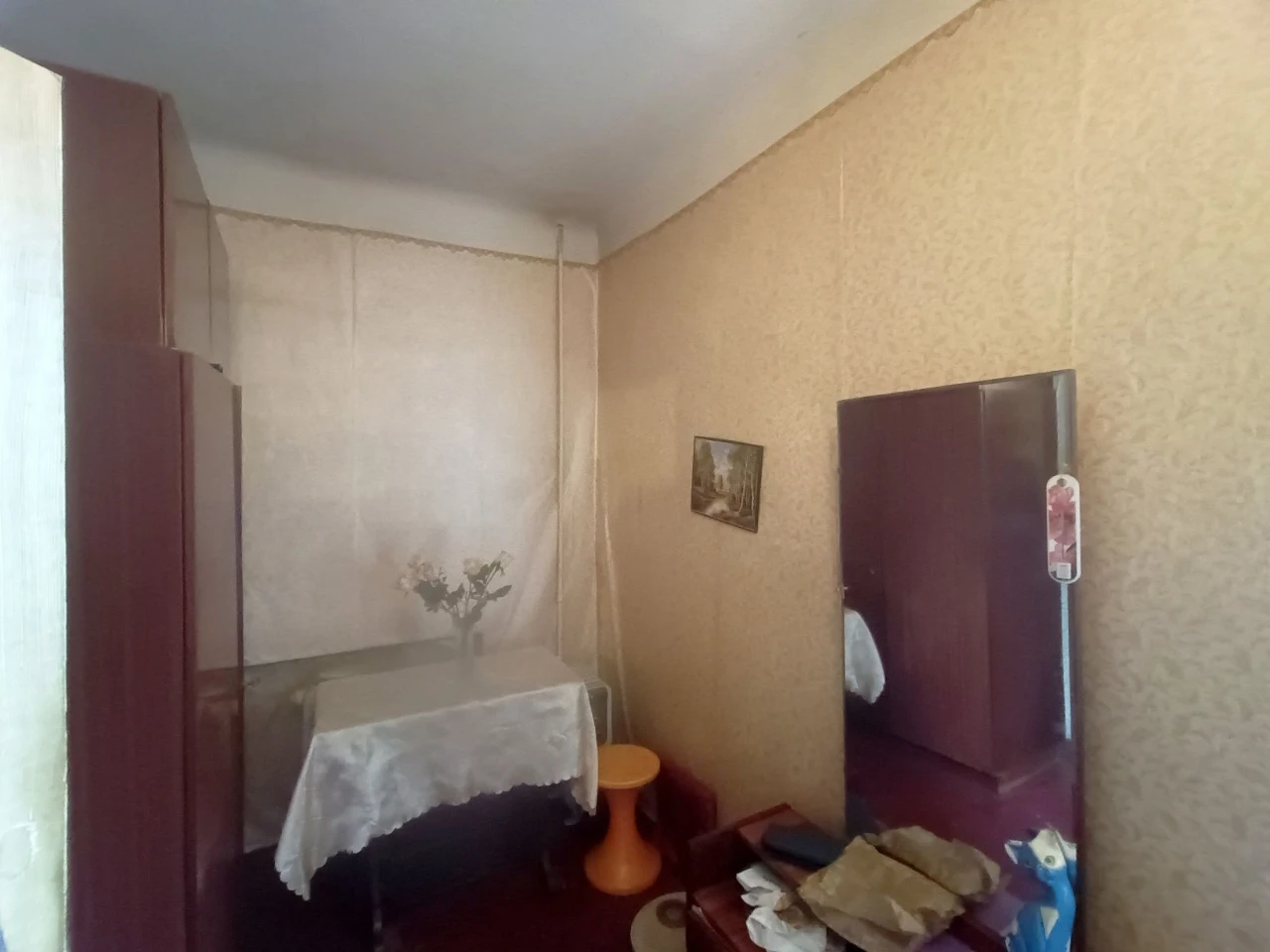 Продається 2к квартира Вітряні гори 2 безготівковий Подільсь