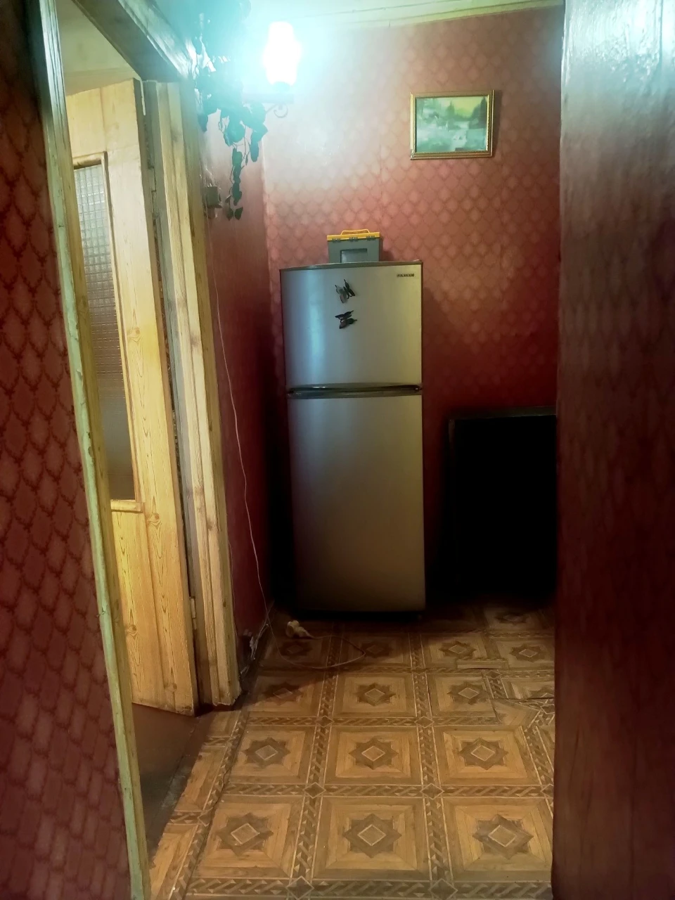 Продається 2к квартира Вітряні гори 2 безготівковий Подільсь