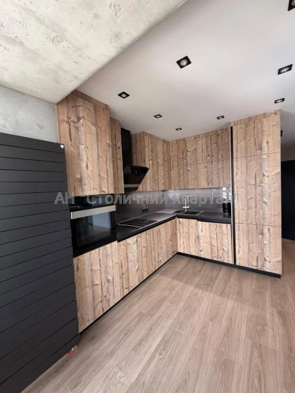 Продам 1 кімнатну квартиру в ЖК Садовий